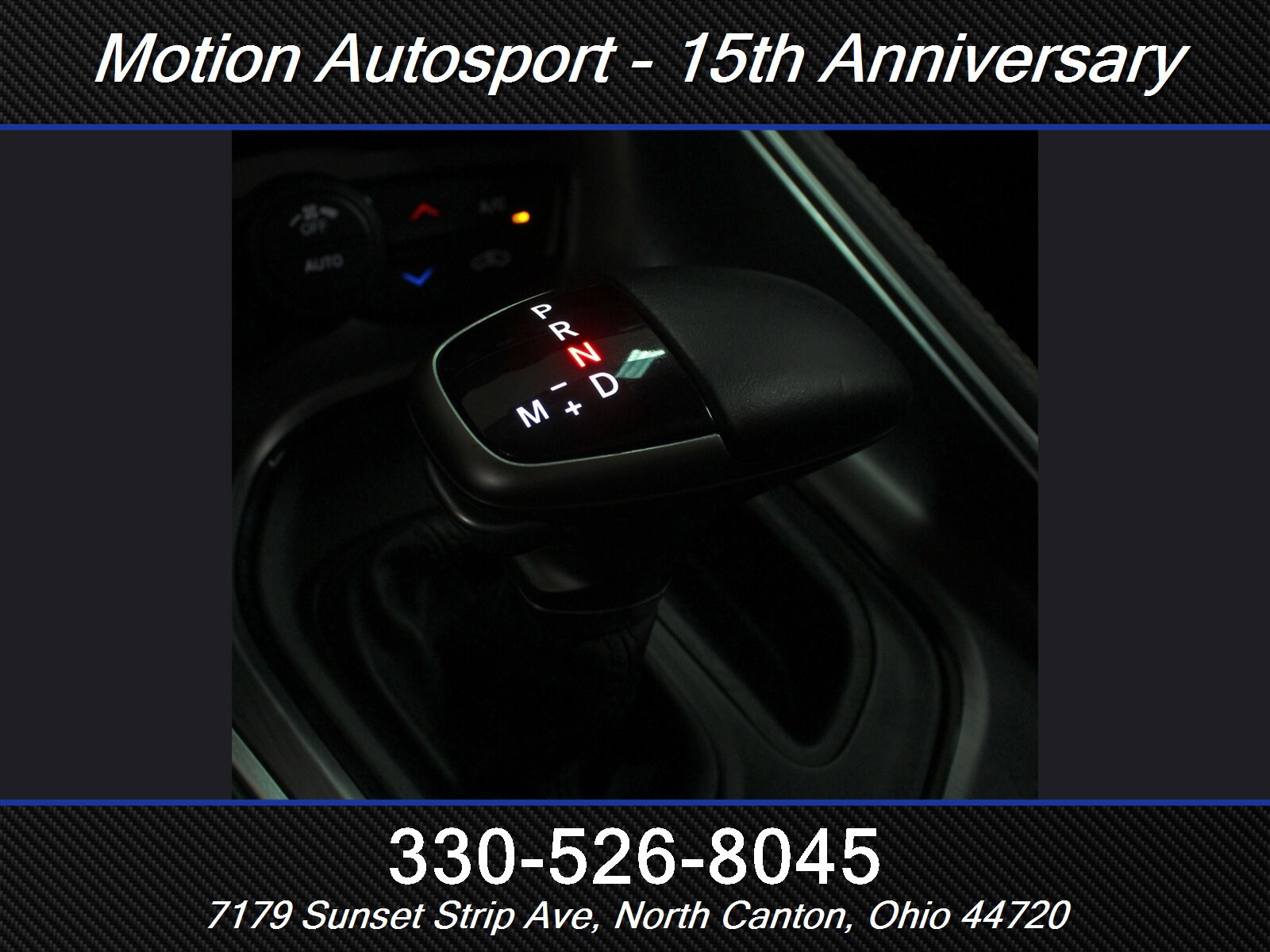 Used 2018 Dodge Challenger SRT Demon RWD image 22