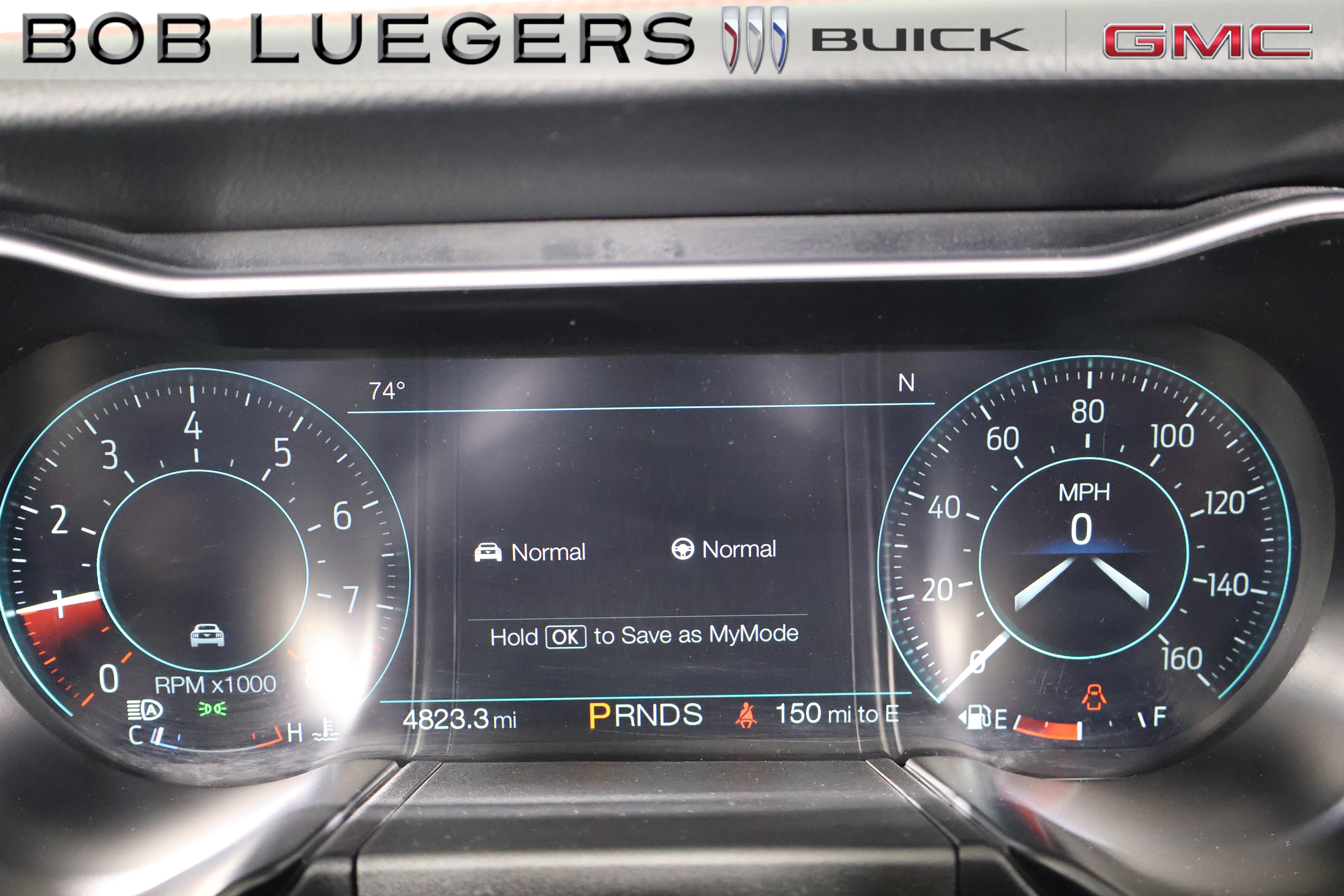 Used 2023 Ford Mustang GT Premium w/ Equipment Group 401A RWD image 21