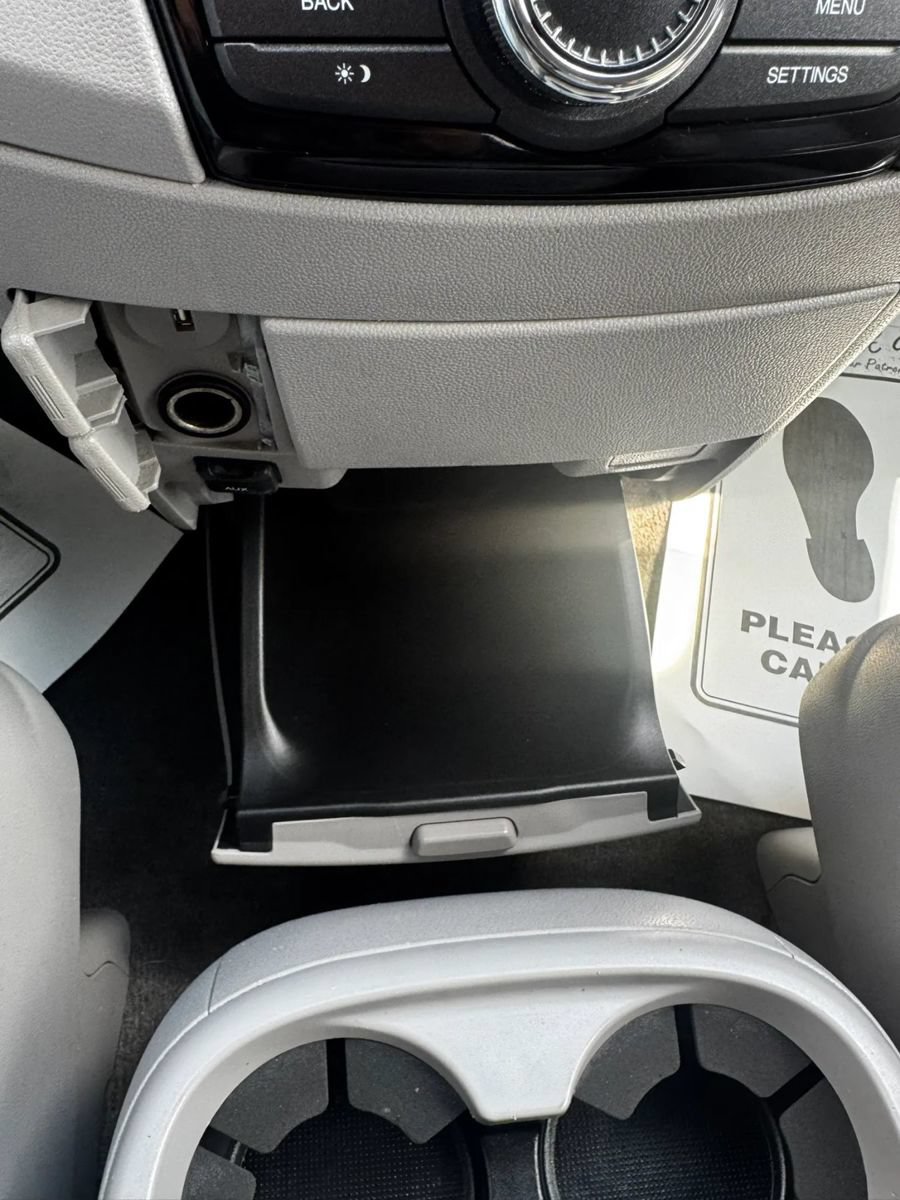 Used 2015 Honda Odyssey EX image 18