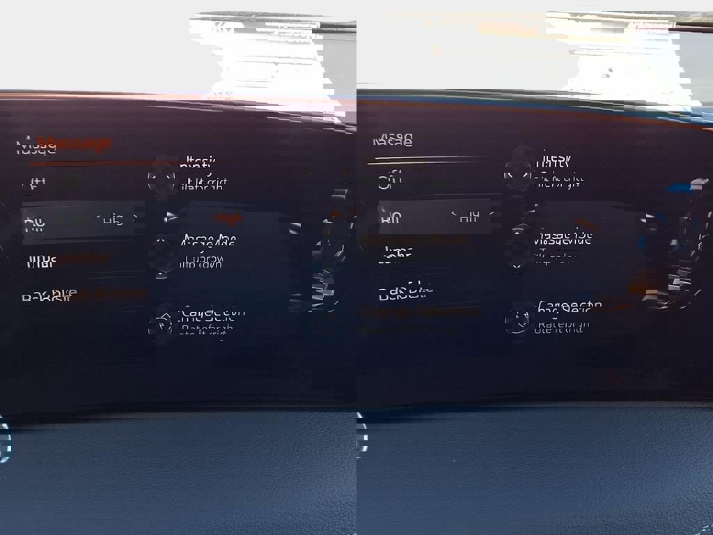 New 2026 Cadillac CT5 Premium Luxury image 15