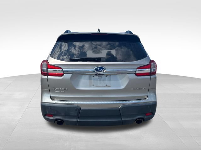Used 2020 Subaru Ascent Premium w/ Convenience Package AWD/4WD image 6