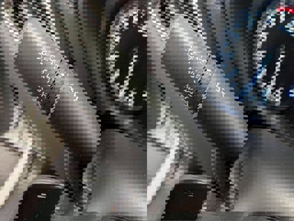 Certified 2023 MAZDA CX-5 AWD 2.5 S w/ Premium Plus Pkg image 17