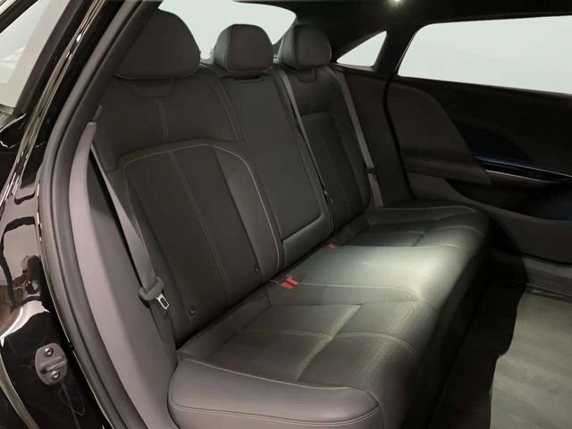 Used 2022 Lucid Air Grand Touring image 75