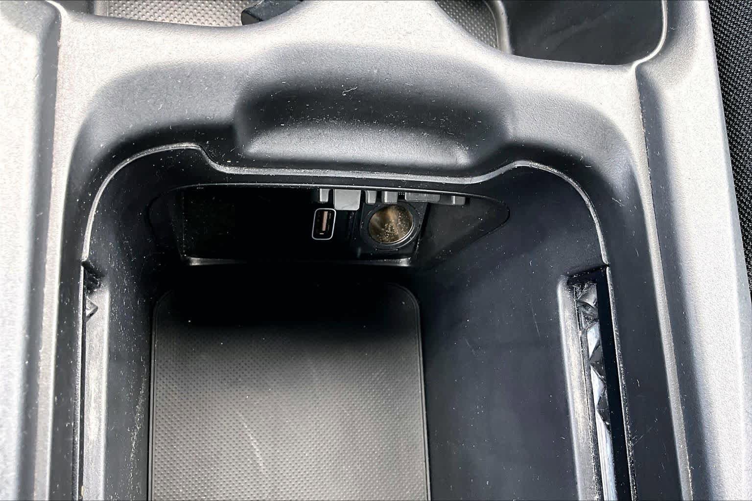 Used 2019 Honda CR-V LX image 36