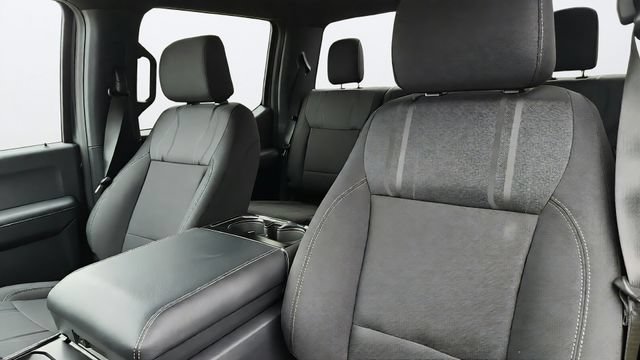 New 2026 Ford F150 STX AWD/4WD image 10