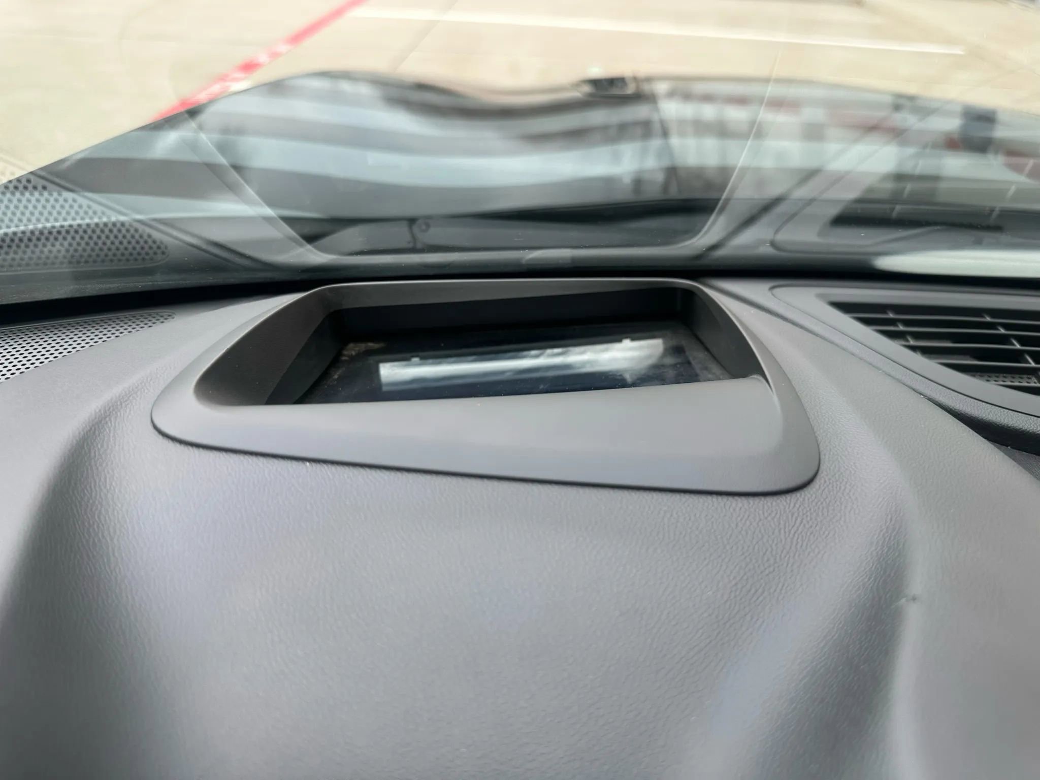 Used 2018 Chevrolet Camaro SS image 29