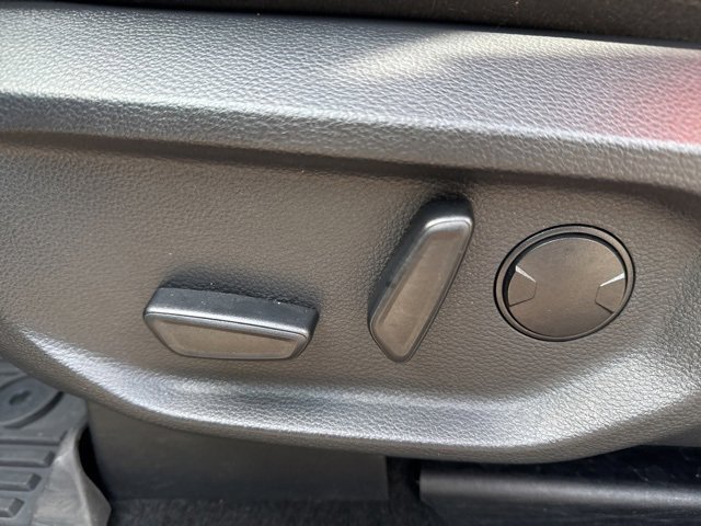 Certified 2024 Ford Ranger Raptor image 11