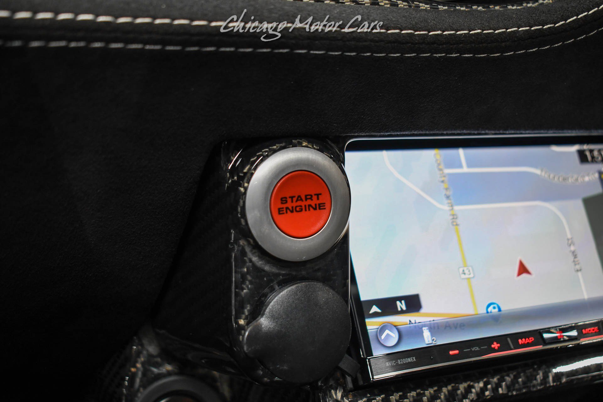 Used 2006 Ford GT image 16