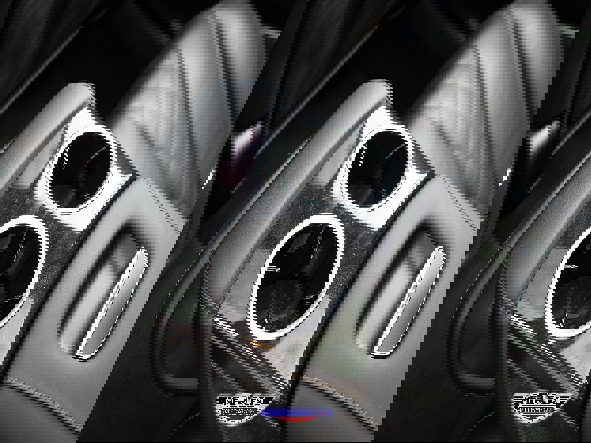 Used 2019 Mercedes-Benz S 560 4MATIC Sedan w/ Premium Package image 22