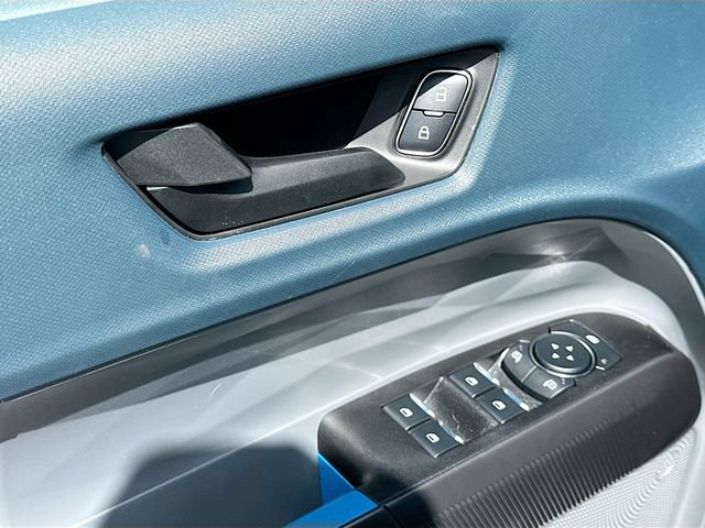 New 2026 Ford Maverick Lobo AWD/4WD image 12