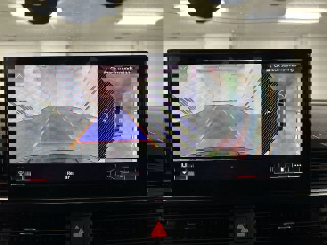 Used 2023 Audi A5 2.0T Premium Plus w/ Premium Plus image 15