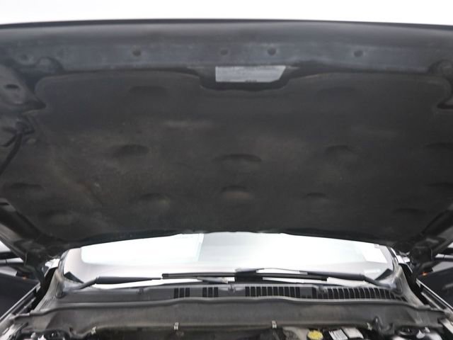 Used 2016 Ford Fusion SE w/ SE Cold Weather Package image 21