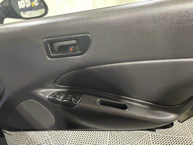 Used 2000 Plymouth Prowler image 26