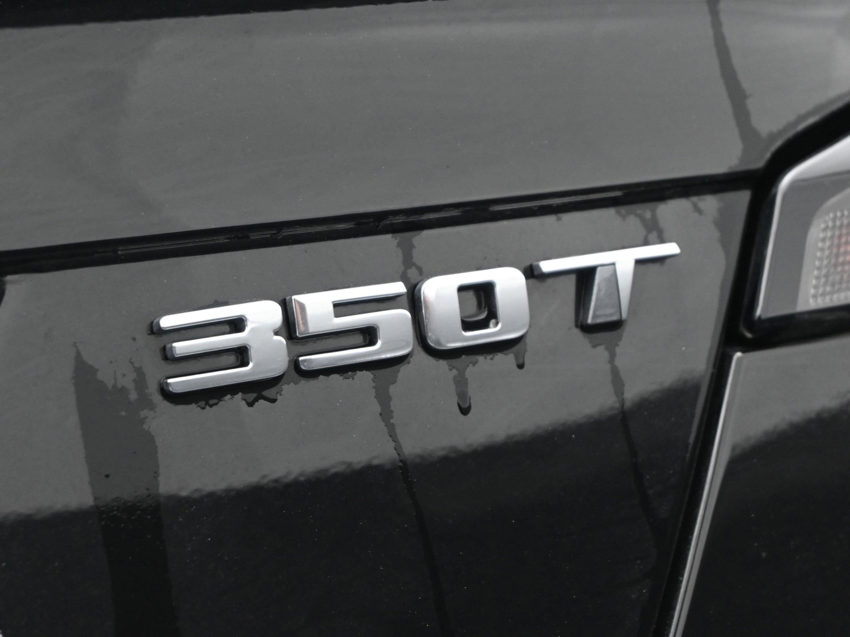 Used 2025 Cadillac CT5 Sport image 34