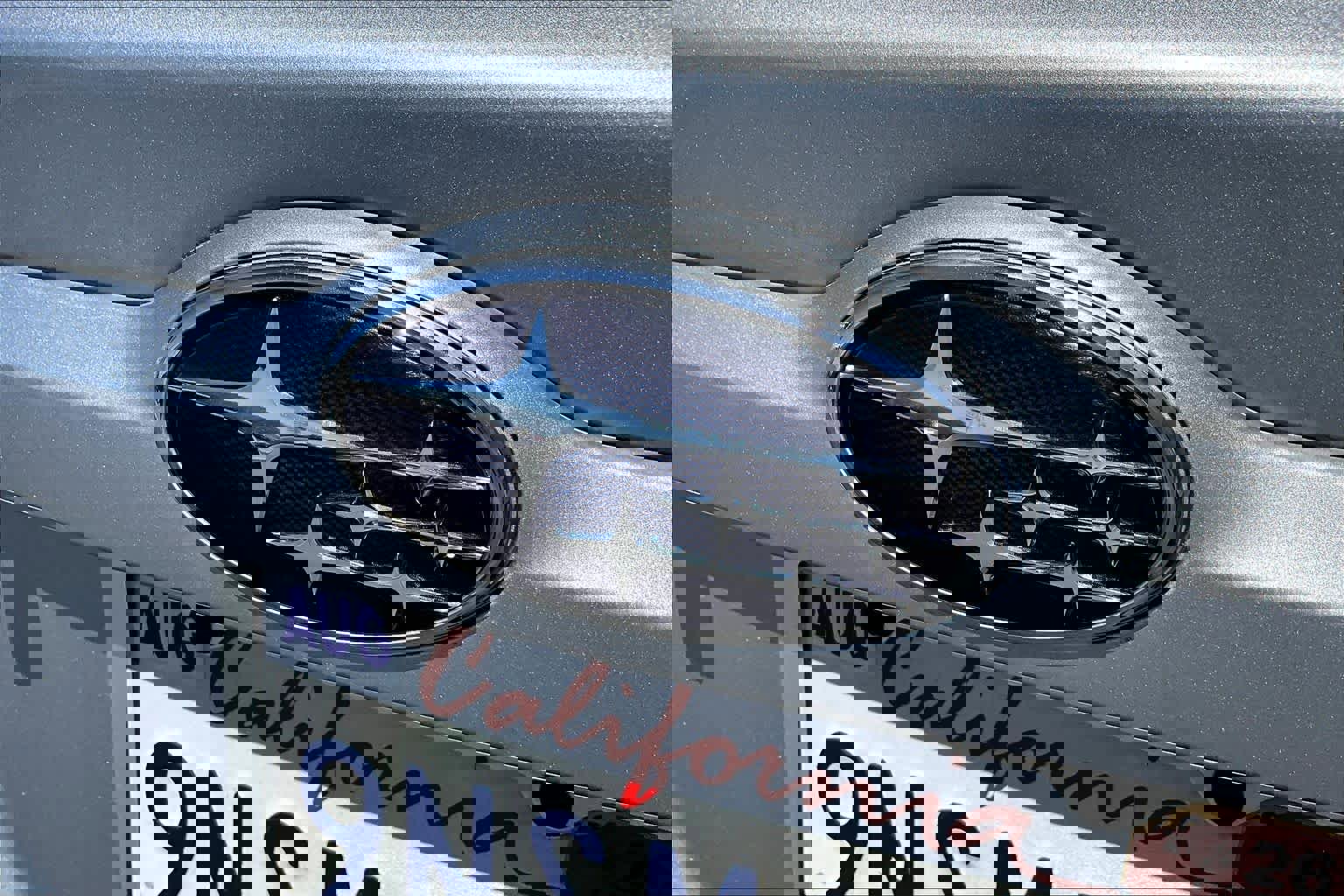 Used 2014 Subaru Crosstrek 2.0i Limited w/ Popular Package #2 image 30