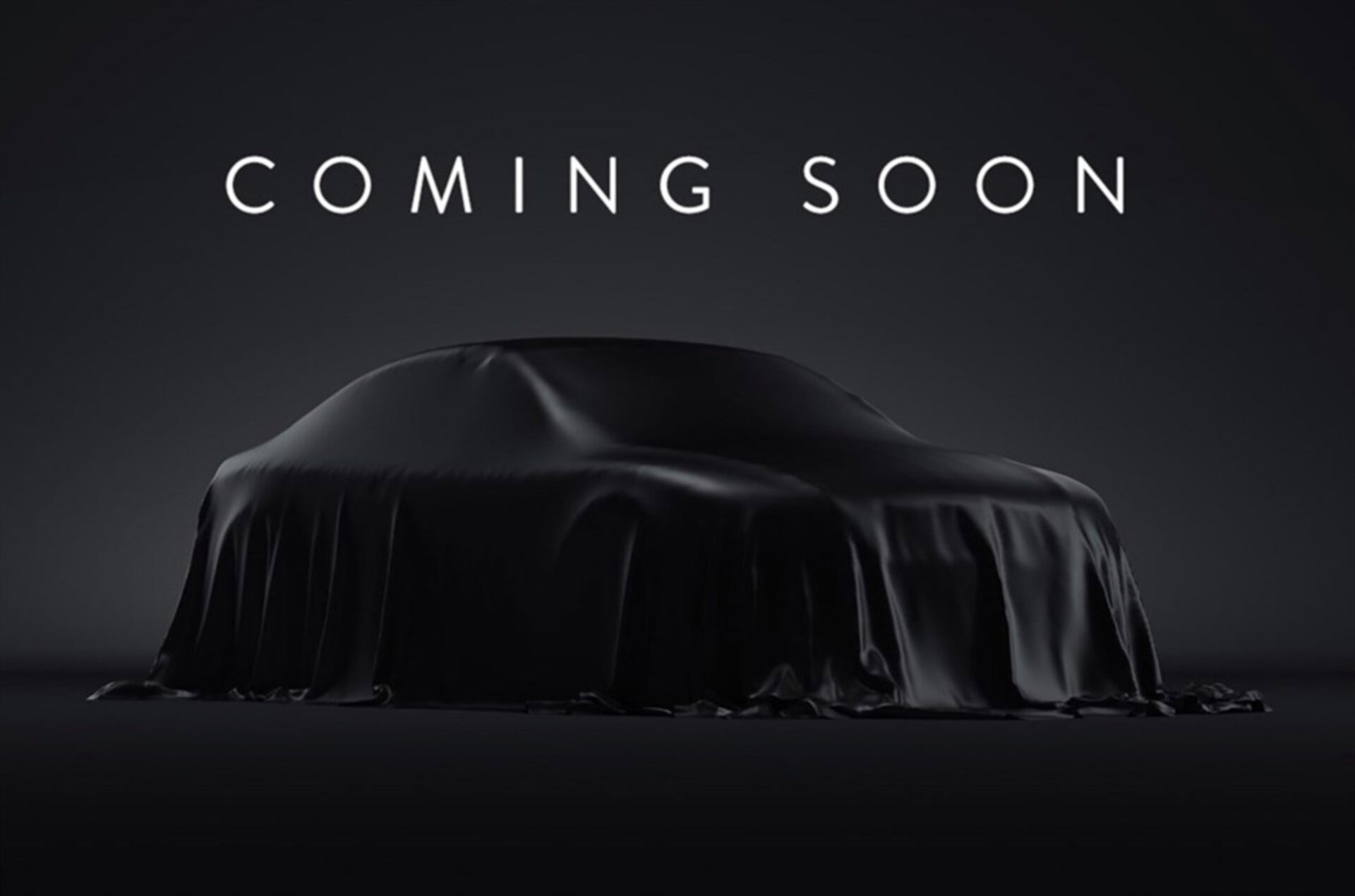 Used 2025 Rolls-Royce Cullinan Black Badge