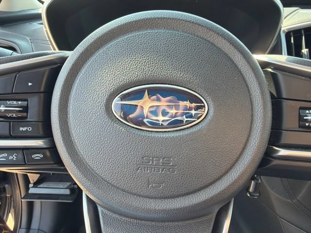 Used 2018 Subaru Crosstrek 2.0i Premium AWD/4WD image 17