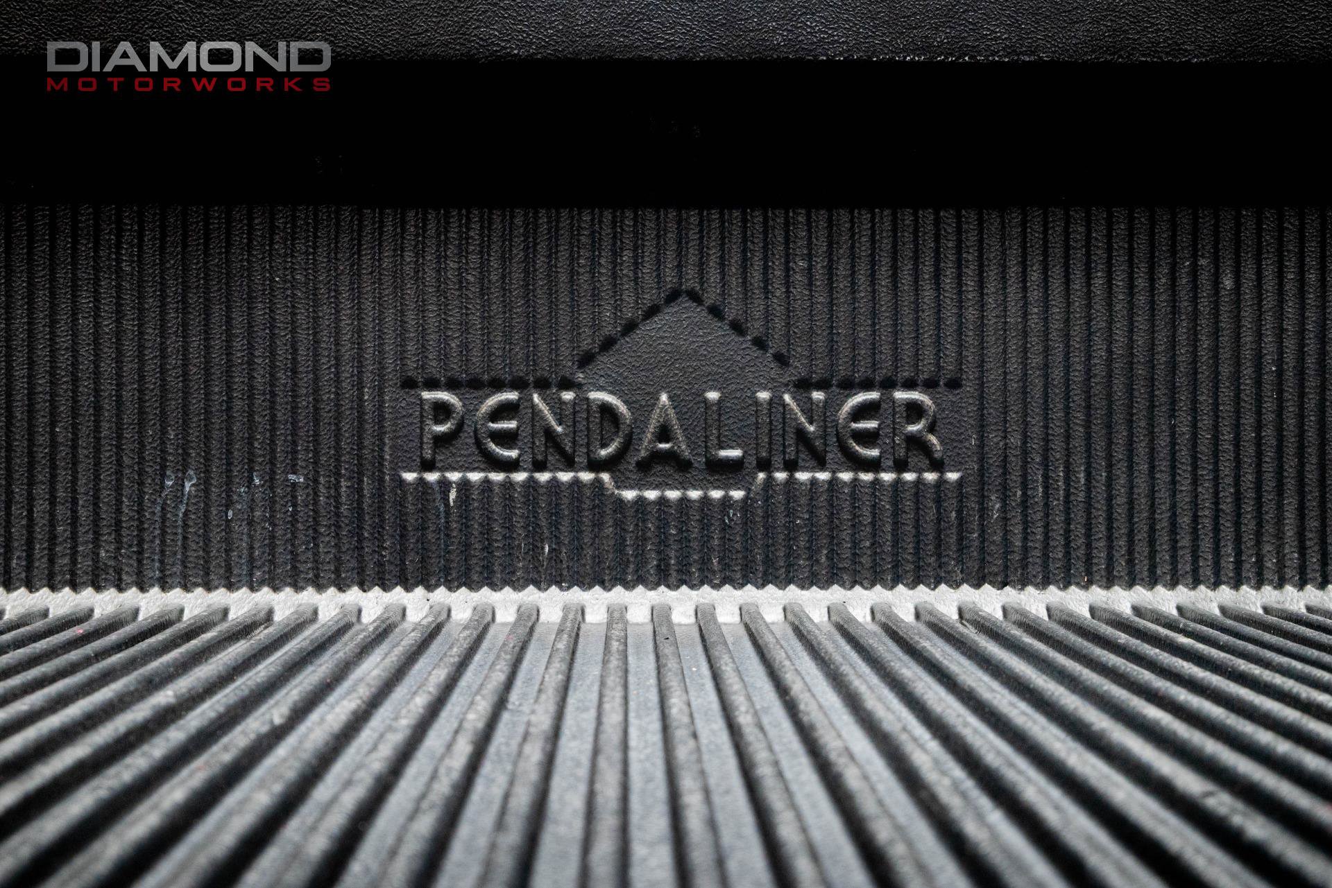 Used 2004 Dodge Ram 1500 Truck 2WD Regular Cab image 43