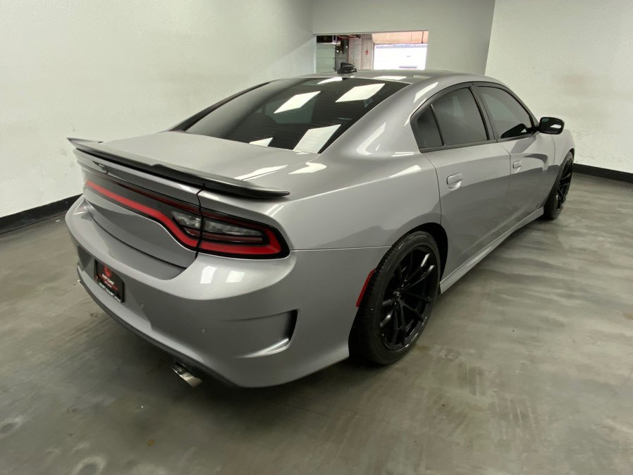 Used 2018 Dodge Charger R/T image 6