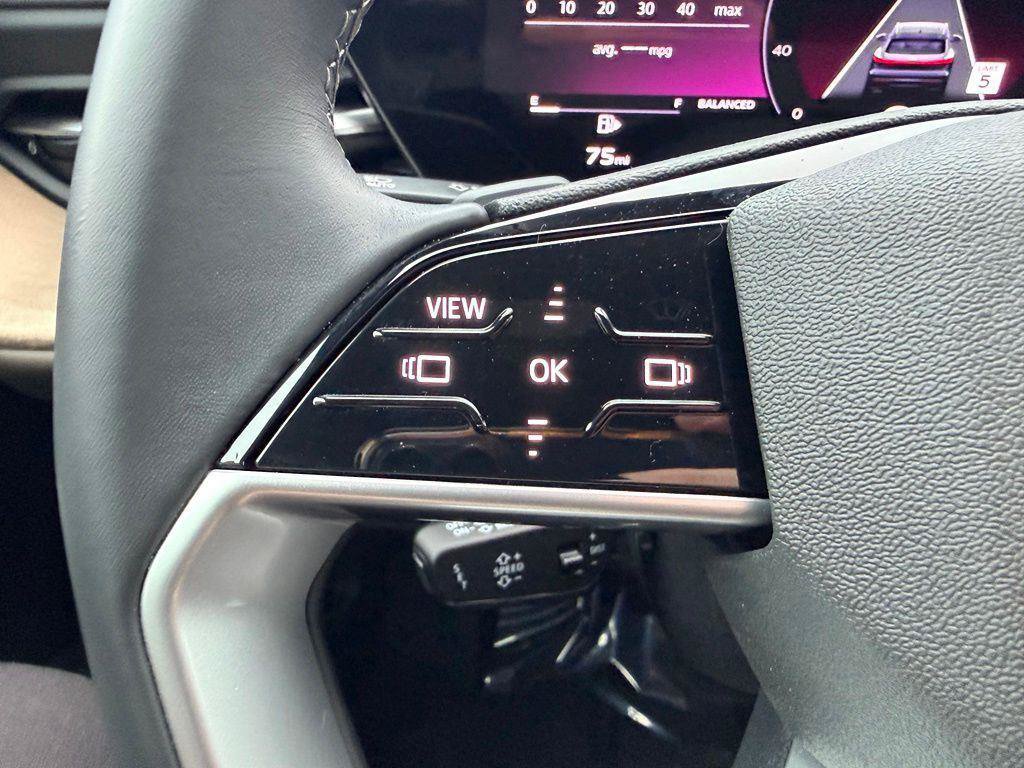 Certified 2025 Audi Q5 Premium w/ Convenience Package AWD/4WD image 36