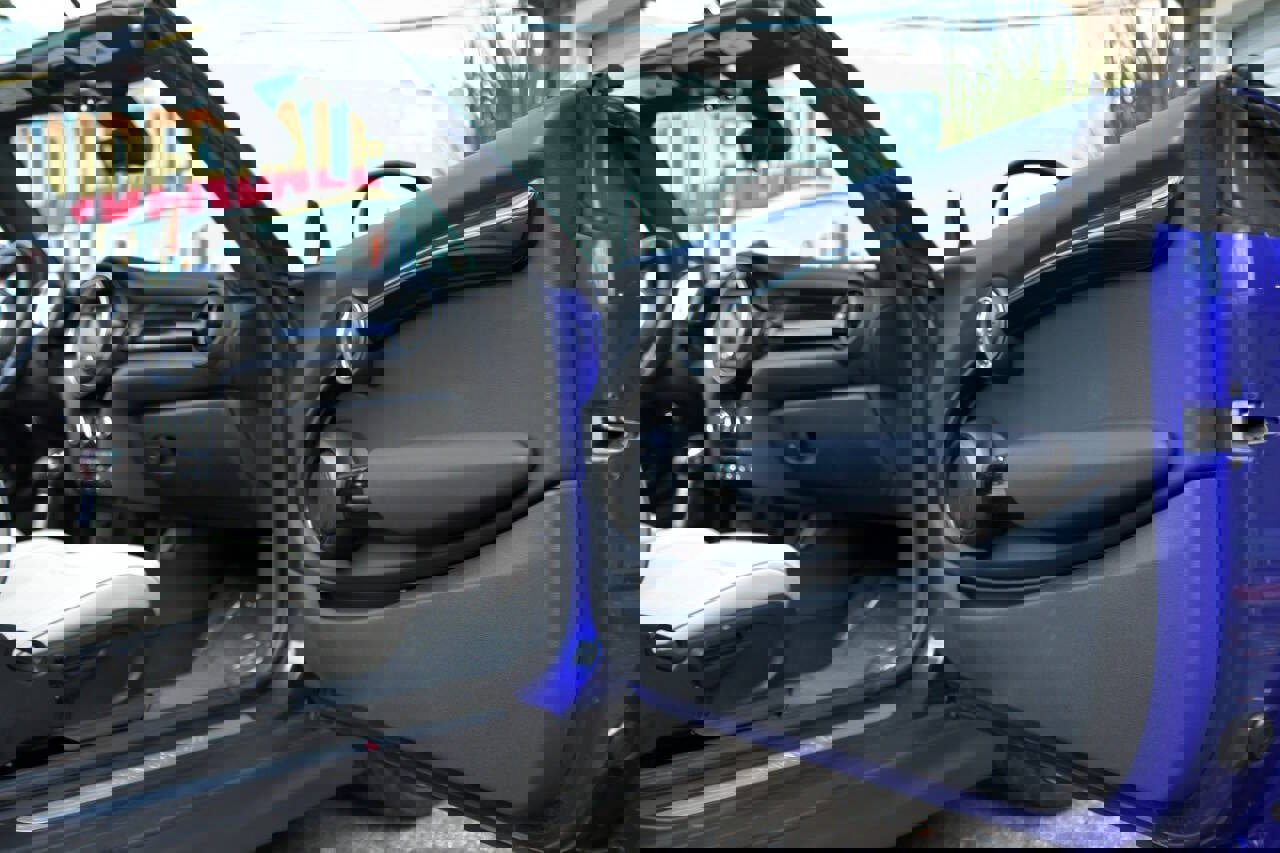 Used 2019 MINI Cooper S w/ Signature Upholstery Package image 29