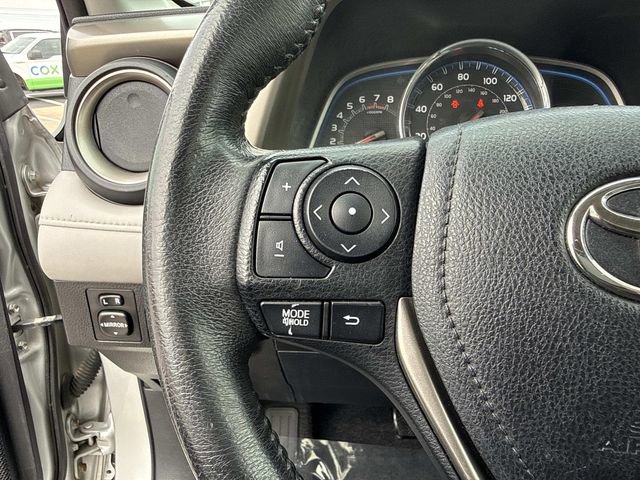 Used 2013 Toyota RAV4 Limited AWD/4WD image 25