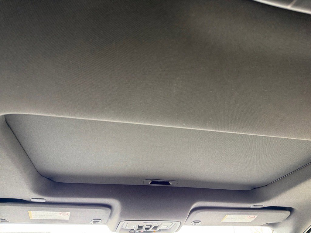 Used 2020 Chevrolet Silverado 3500 High Country image 18