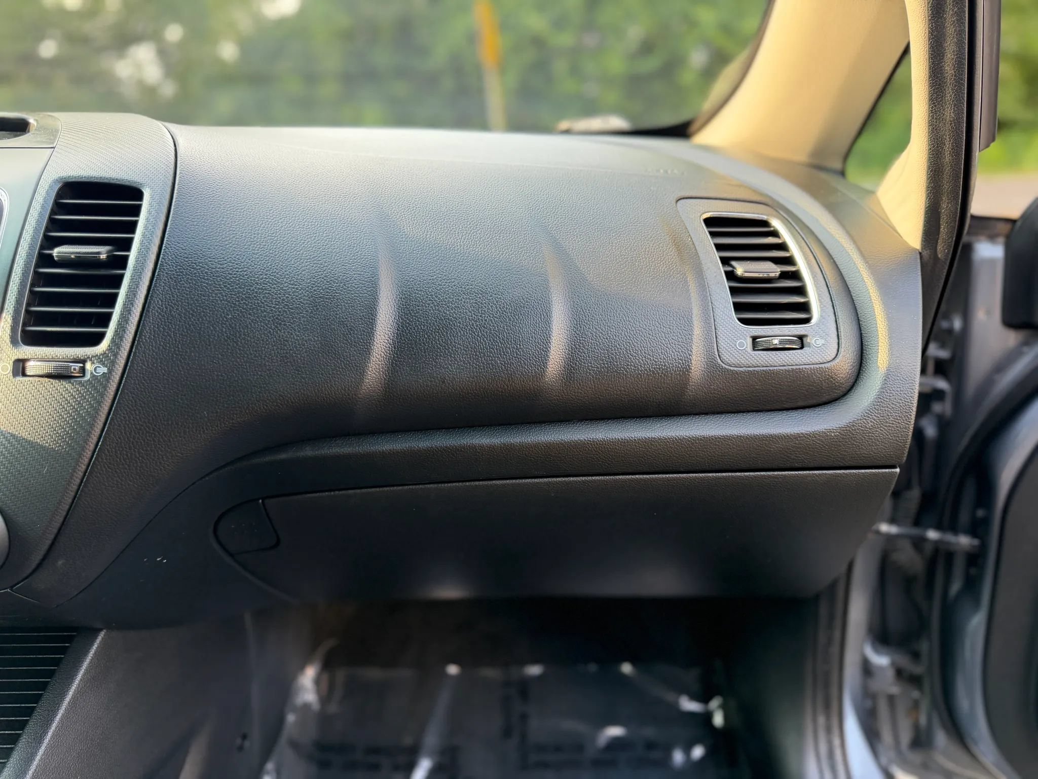 Used 2017 Kia Forte S FWD image 22