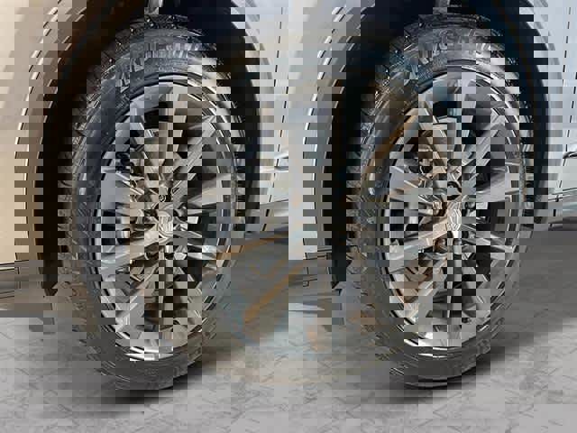 New 2026 Acura MDX A-Spec image 13