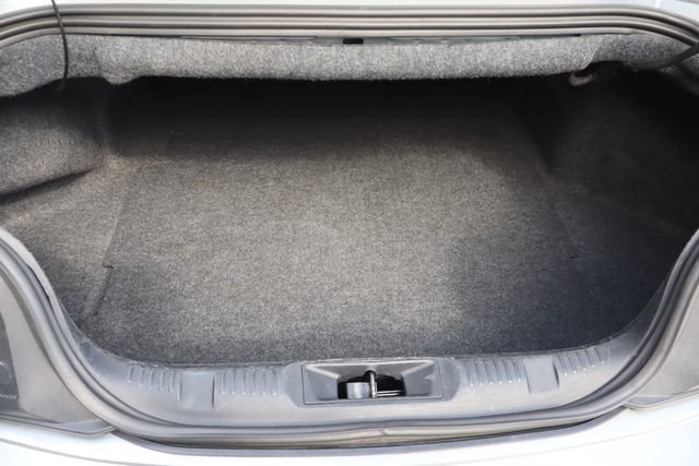 Used 2024 Ford Mustang Premium RWD image 21