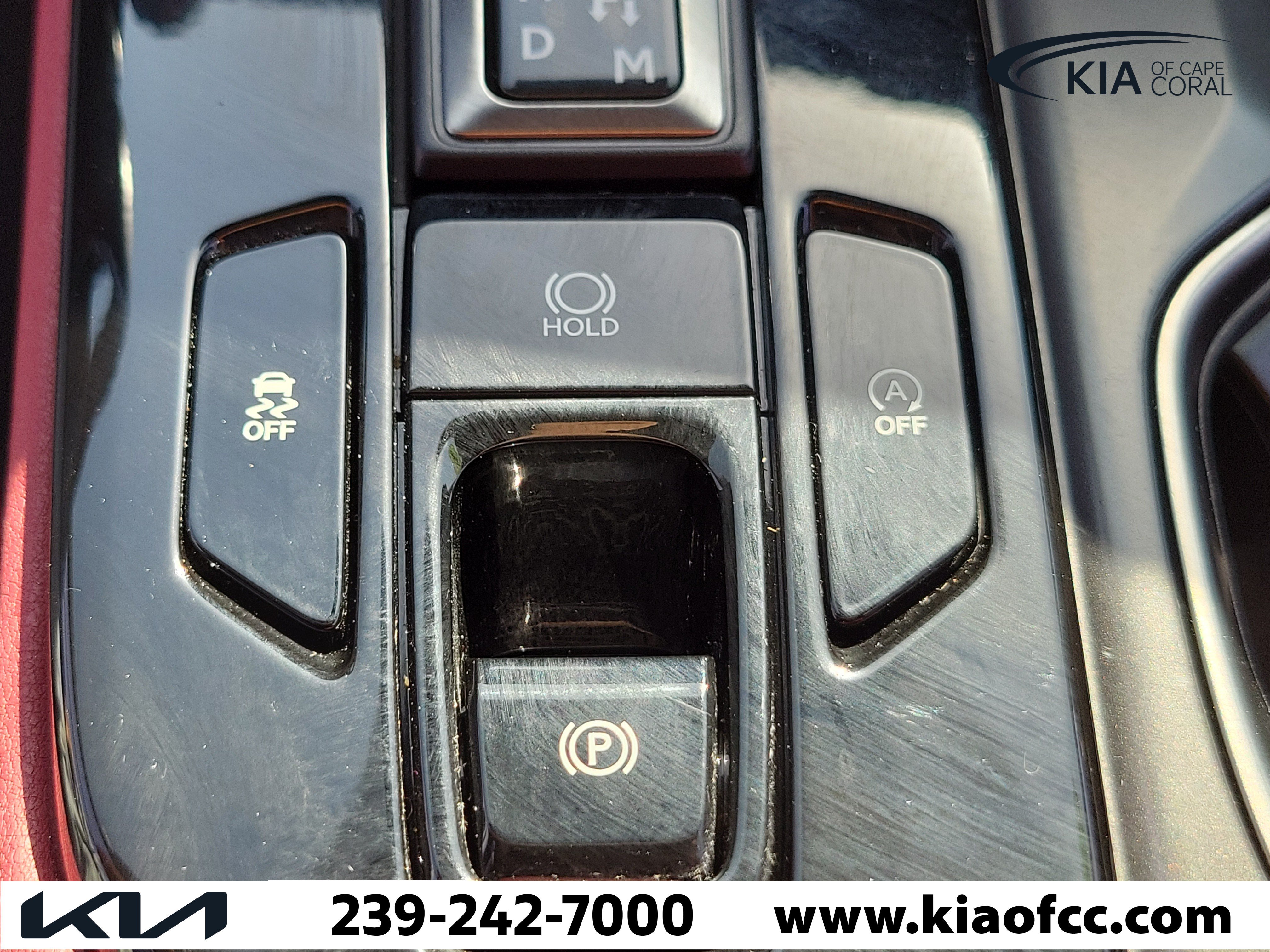 Used 2024 Lexus NX 250 FWD w/ Towing Package (2000 Lbs) image 28