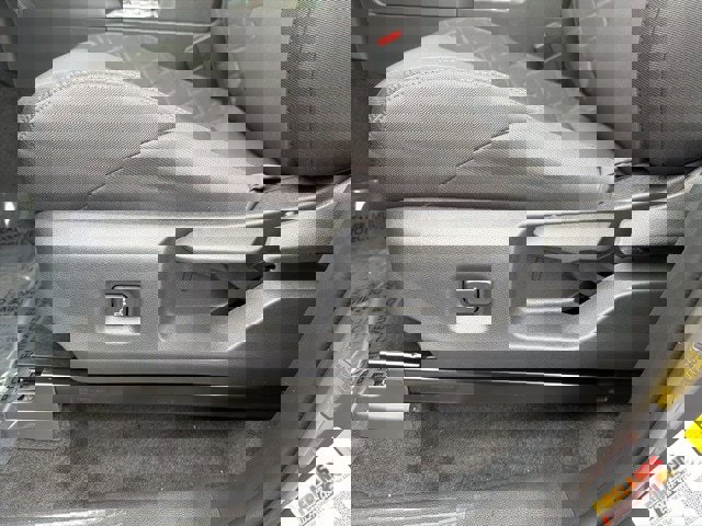 New 2026 Toyota Tacoma SR5 image 26