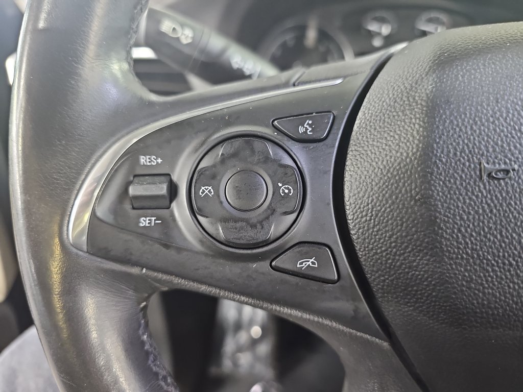Used 2019 Buick Enclave Essence w/ Trailering Package, 5000 lbs. AWD/4WD image 22