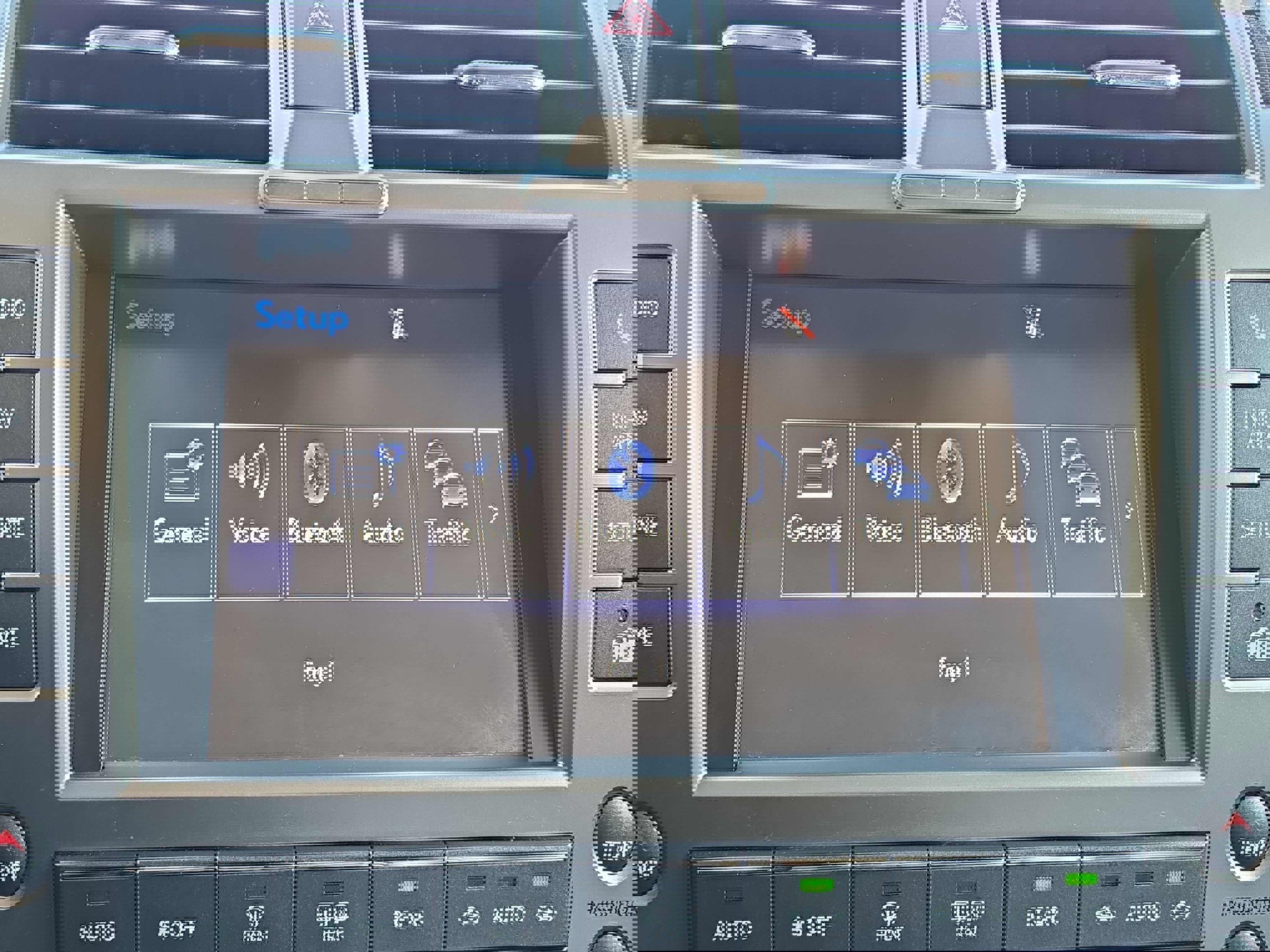 Used 2021 Lexus GX 460 Premium w/ Premium Package image 21