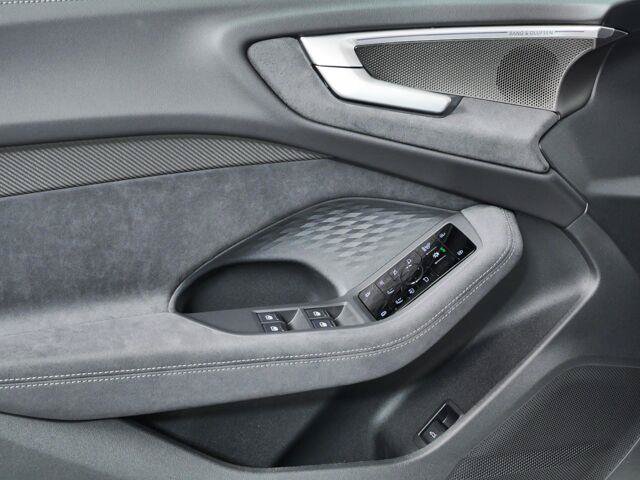New 2026 Audi S5 Premium Plus AWD/4WD image 6