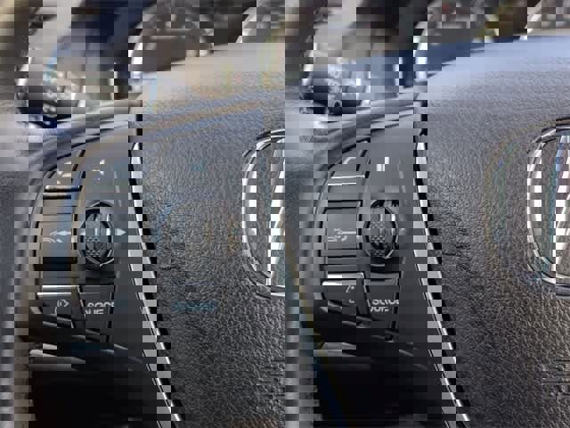 Certified 2020 Acura TLX V6 w/ Technology Package image 26