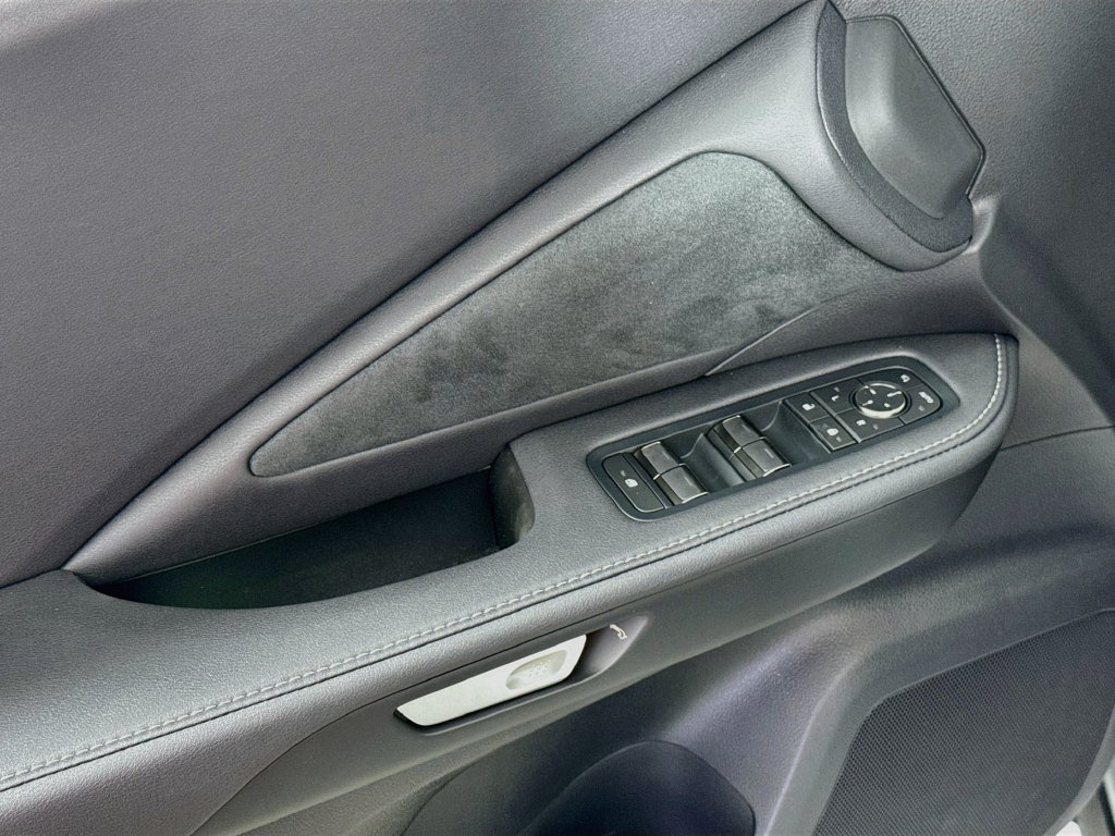 New 2026 Lexus TX 500h AWD w/ Technology Package image 20