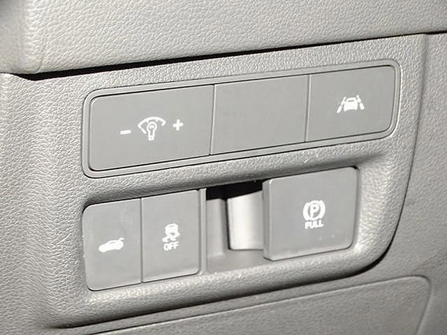 Used 2022 Hyundai Sonata N Line image 20