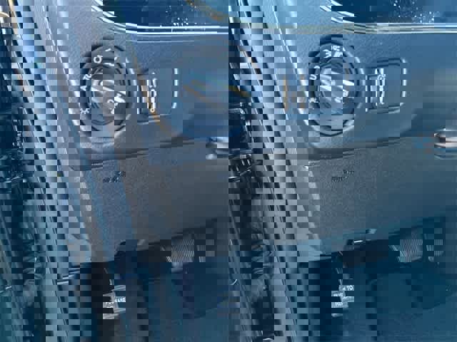 Used 2019 Dodge Grand Caravan SE image 28