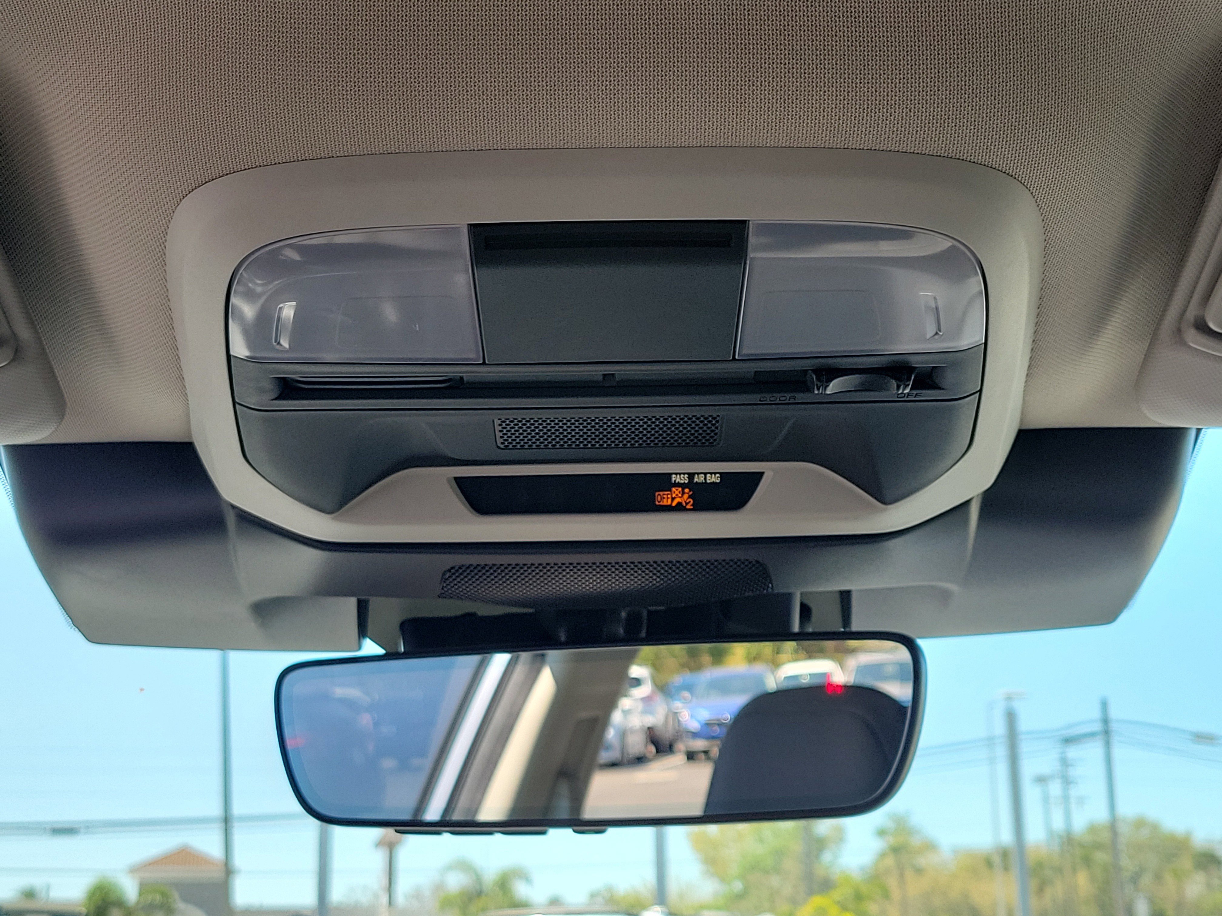 Certified 2024 Subaru Crosstrek 2.0i image 19