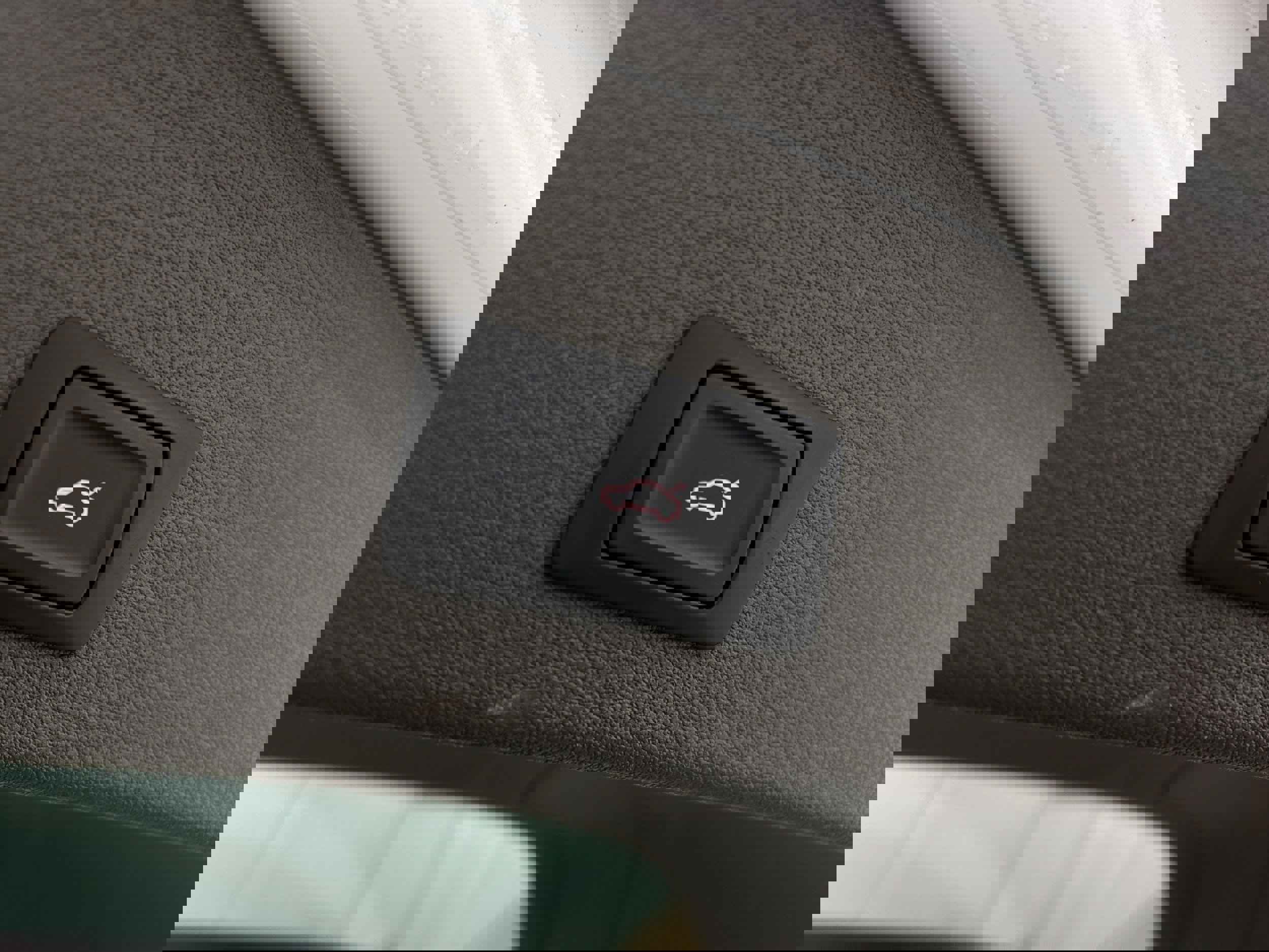 Used 2014 Audi Q5 2.0T Premium Plus image 34