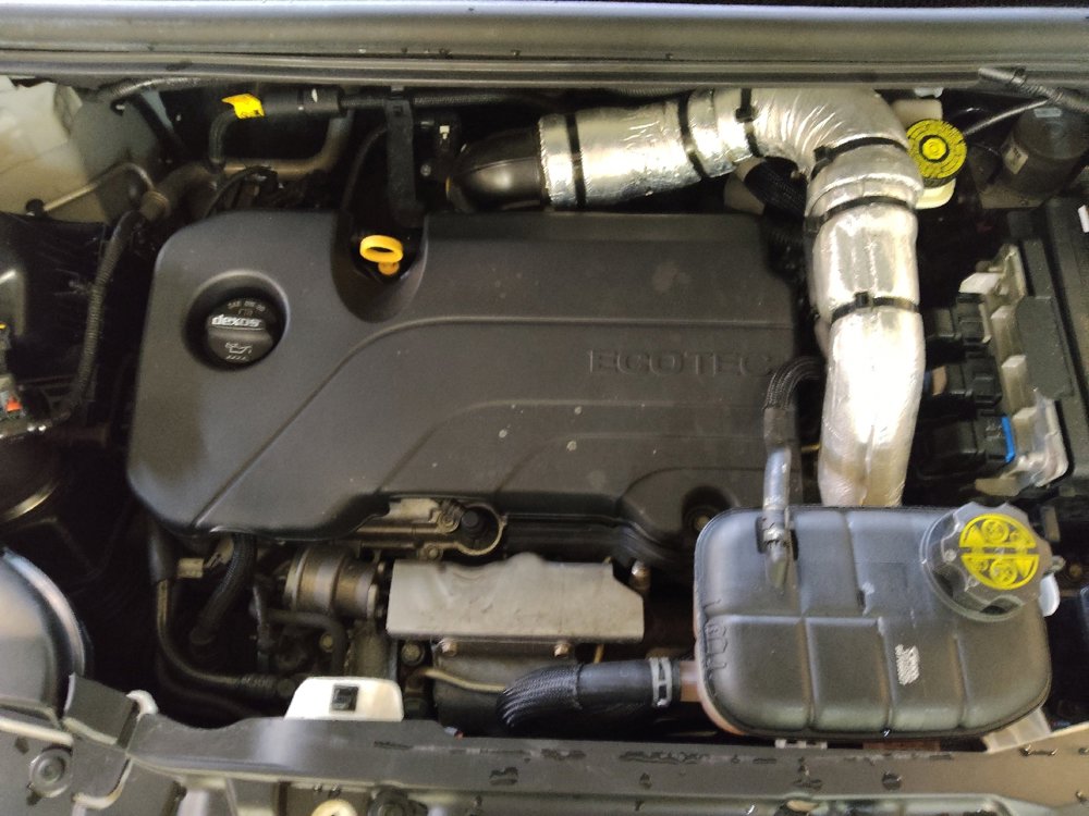 Used 2021 Chevrolet Trax LT image 30