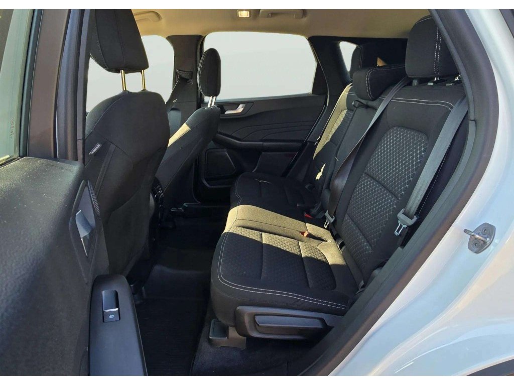 Used 2023 Ford Escape Active w/ Tech Pack #2 AWD/4WD image 11