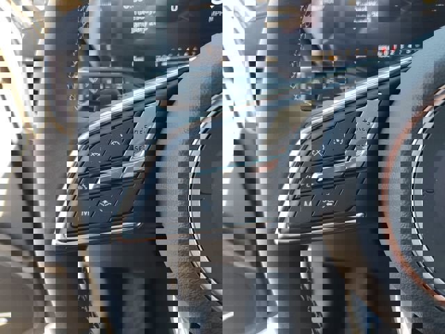 New 2026 Buick Envision Sport Touring image 29