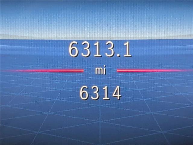 Used 2025 Mercedes-Benz G 63 AMG 4MATIC image 11