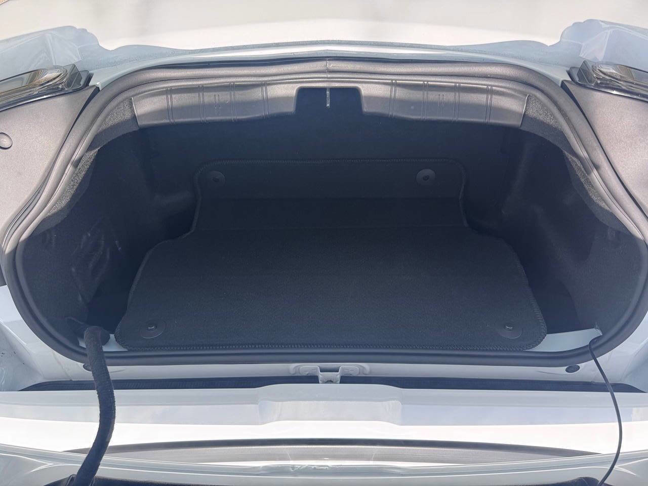 Used 2023 Chevrolet Camaro LT w/ Redline Edition RWD image 64