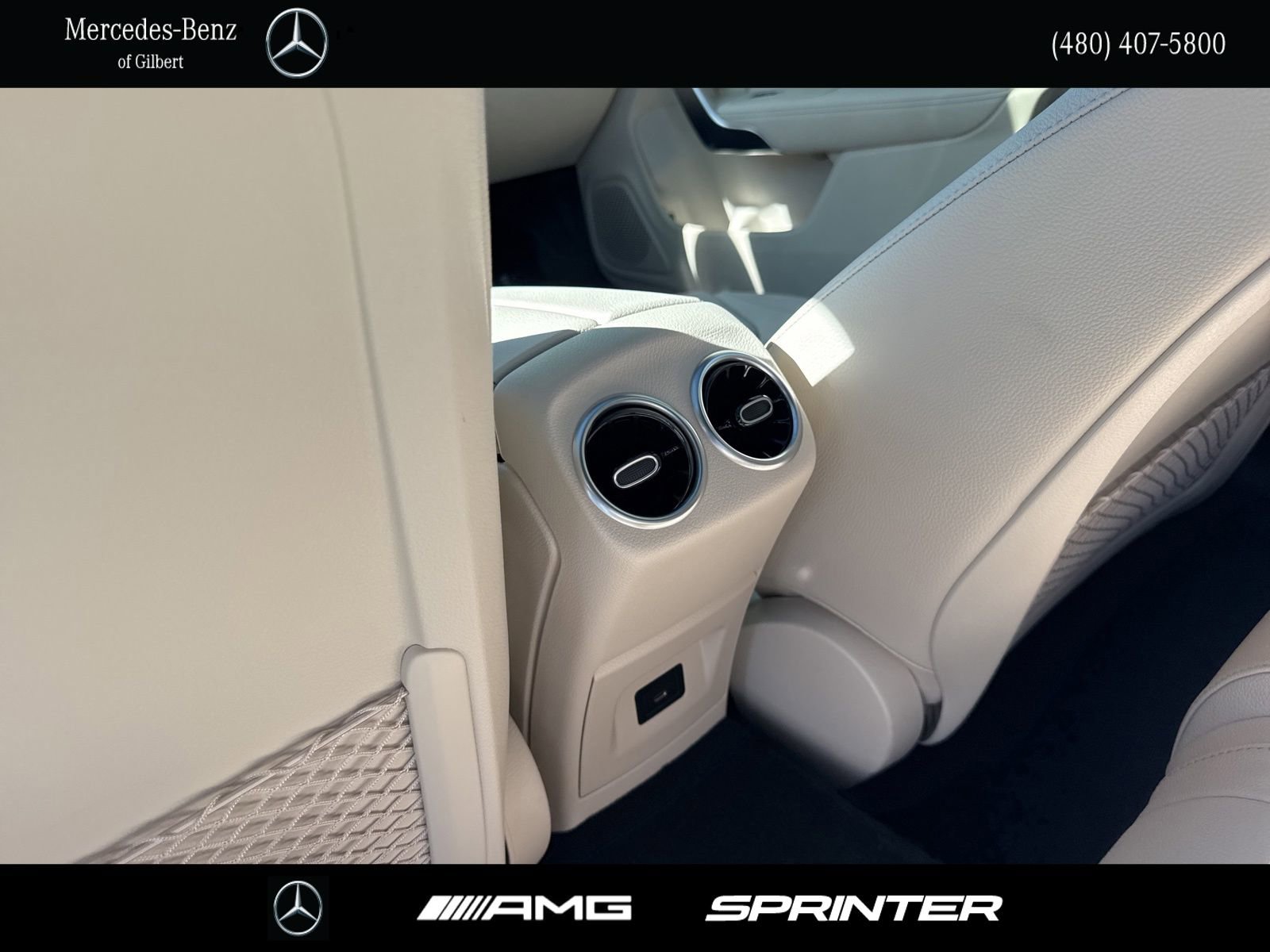 Certified 2025 Mercedes-Benz CLA 250 image 19