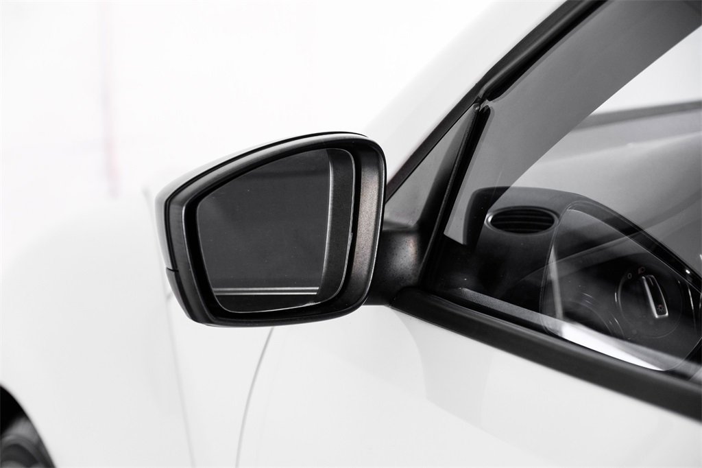 Used 2014 Volkswagen Beetle 1.8T image 29