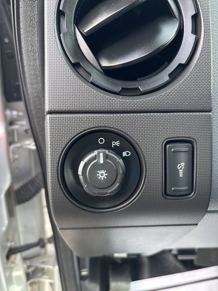 Used 2015 Ford F350 XL image 21