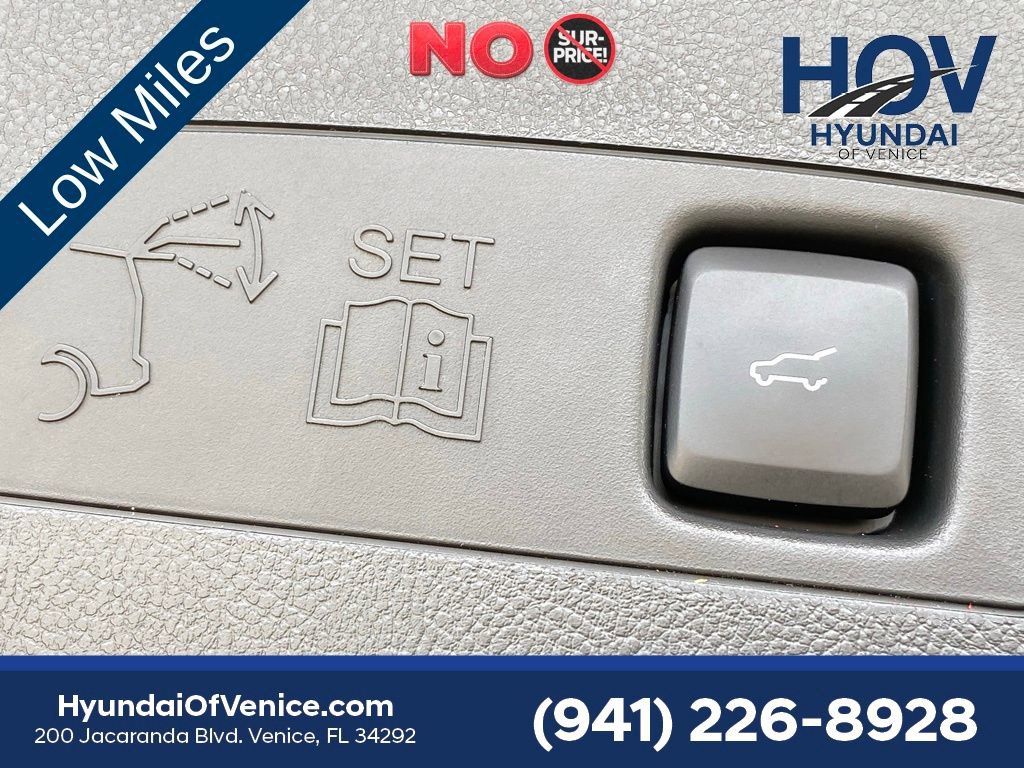 Used 2023 Lincoln Corsair Reserve w/ Equipment Group 201A AWD/4WD image 43